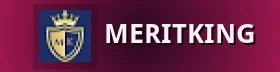 Meritking